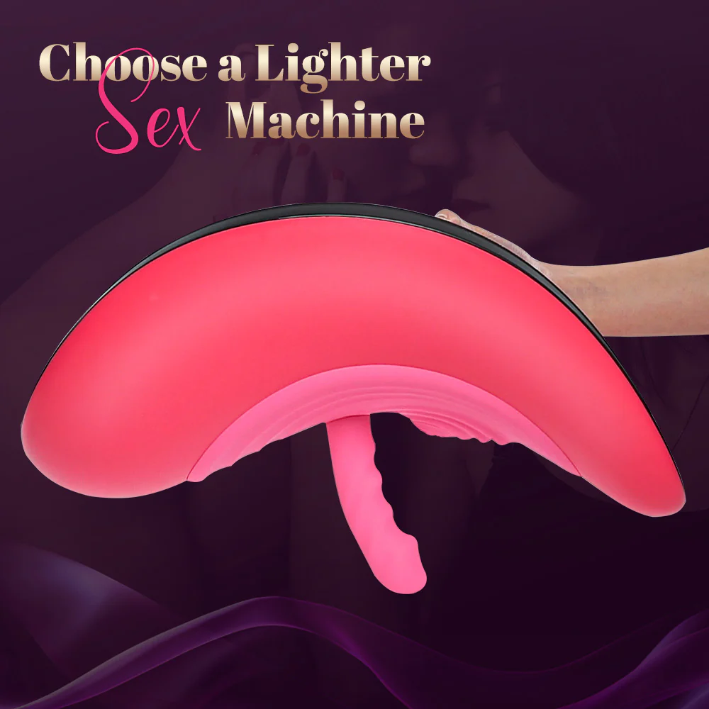 VVD Rider Desire - Image 8